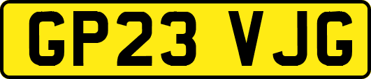 GP23VJG