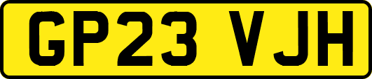 GP23VJH