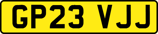 GP23VJJ