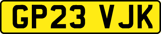 GP23VJK