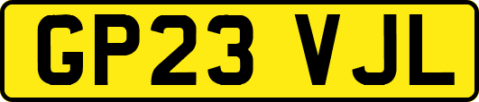 GP23VJL
