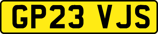 GP23VJS