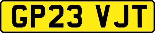 GP23VJT