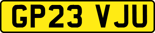 GP23VJU
