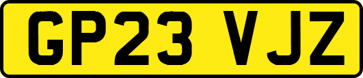 GP23VJZ
