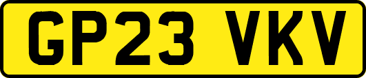 GP23VKV