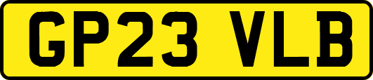 GP23VLB