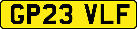 GP23VLF