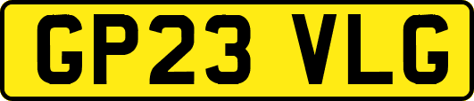 GP23VLG