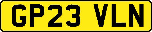 GP23VLN