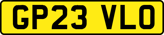 GP23VLO