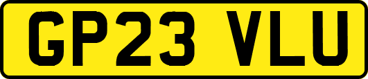 GP23VLU