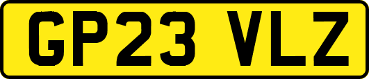 GP23VLZ