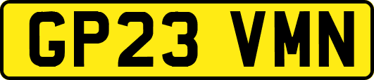 GP23VMN