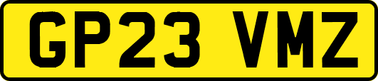 GP23VMZ
