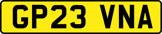 GP23VNA