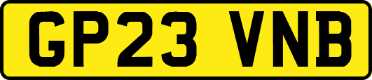 GP23VNB