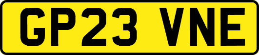 GP23VNE