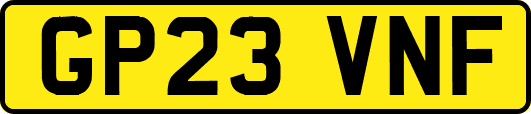 GP23VNF