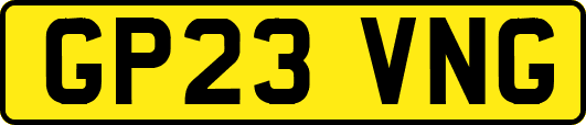 GP23VNG