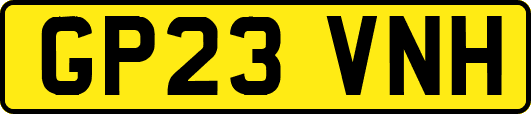GP23VNH