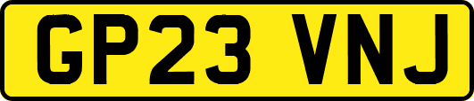 GP23VNJ