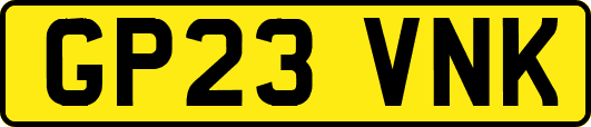 GP23VNK