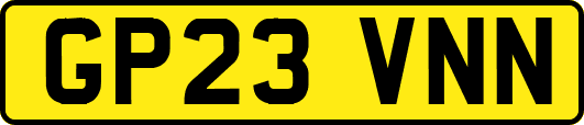 GP23VNN
