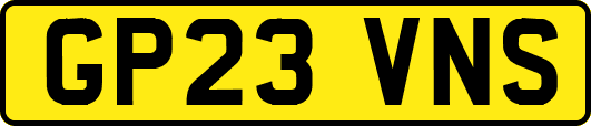 GP23VNS