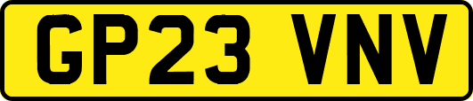 GP23VNV