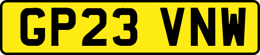 GP23VNW