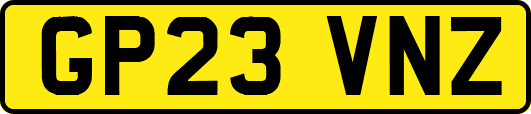 GP23VNZ