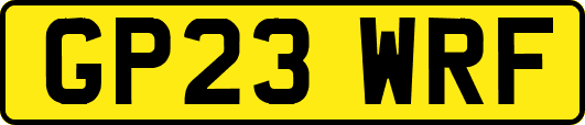 GP23WRF