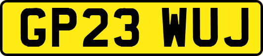 GP23WUJ
