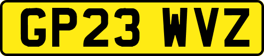 GP23WVZ
