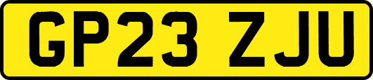 GP23ZJU