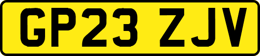 GP23ZJV