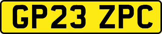 GP23ZPC