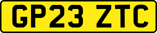 GP23ZTC