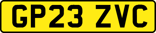 GP23ZVC