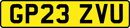 GP23ZVU