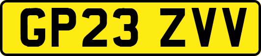 GP23ZVV