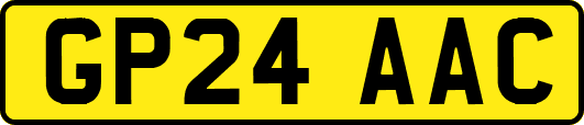 GP24AAC