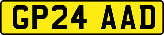 GP24AAD