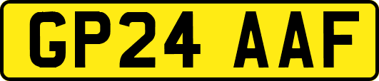 GP24AAF