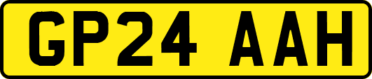 GP24AAH