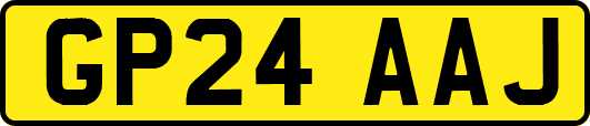 GP24AAJ