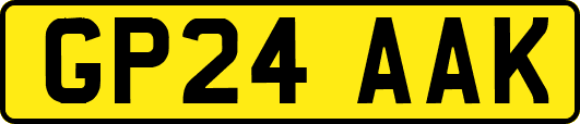 GP24AAK