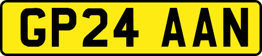 GP24AAN