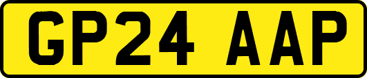 GP24AAP